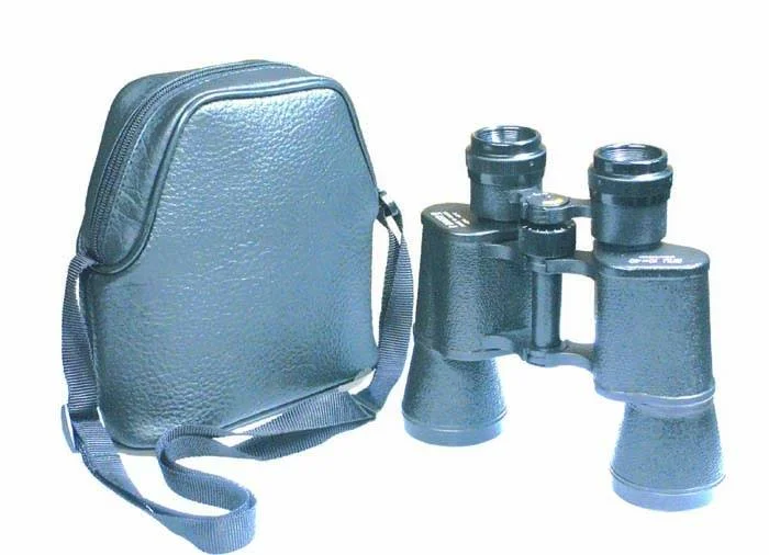 Бинокль БПЦ 10x40