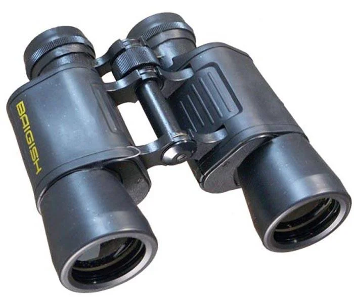 Бинокль БПЦ2 10x40