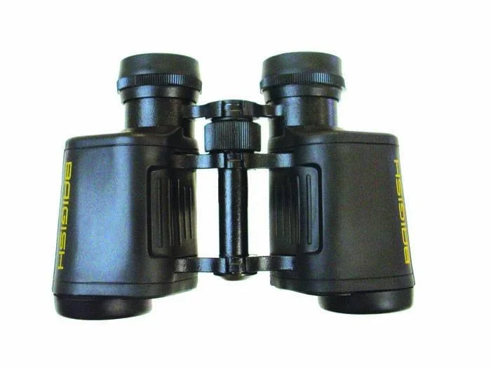 Бинокль БПЦ6 8x30 Р