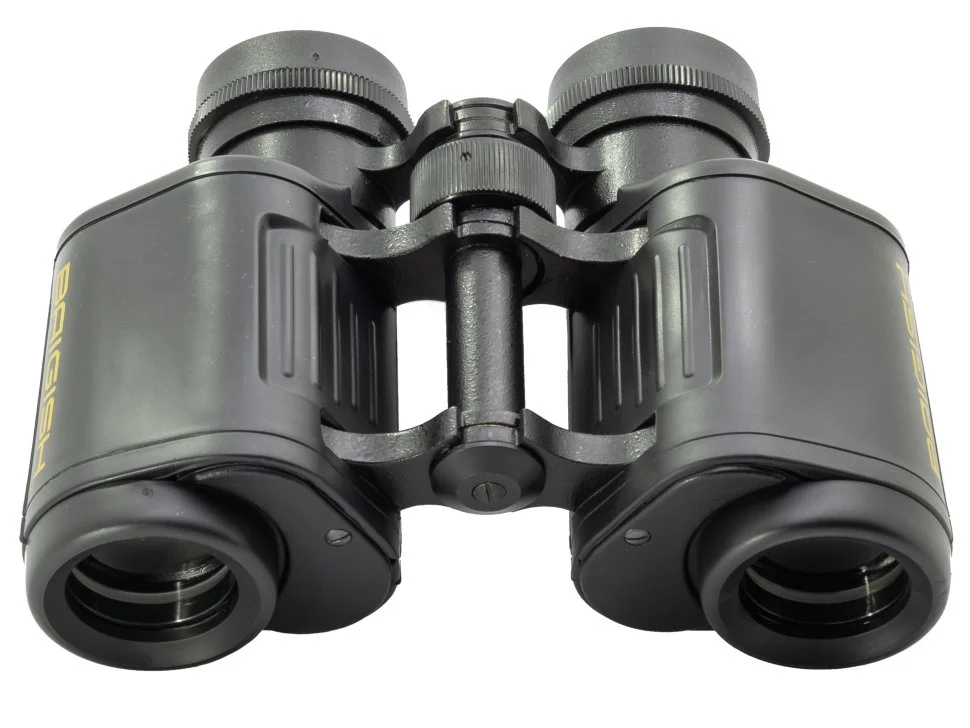 Бинокль БПЦс6  8x30