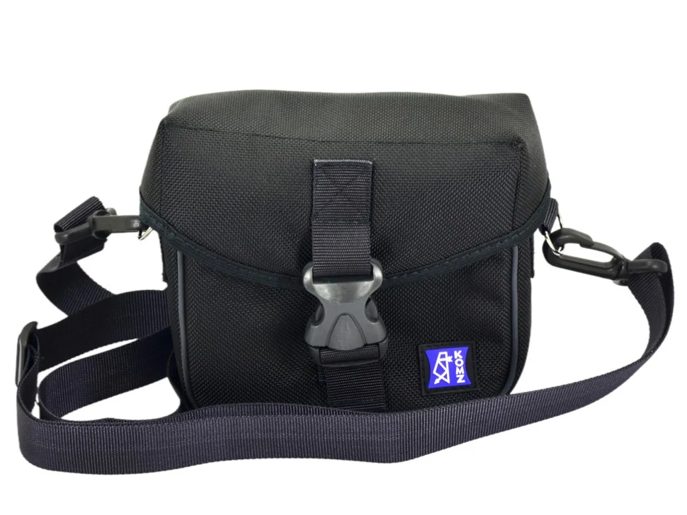 Бинокль БПЦс6  8x30