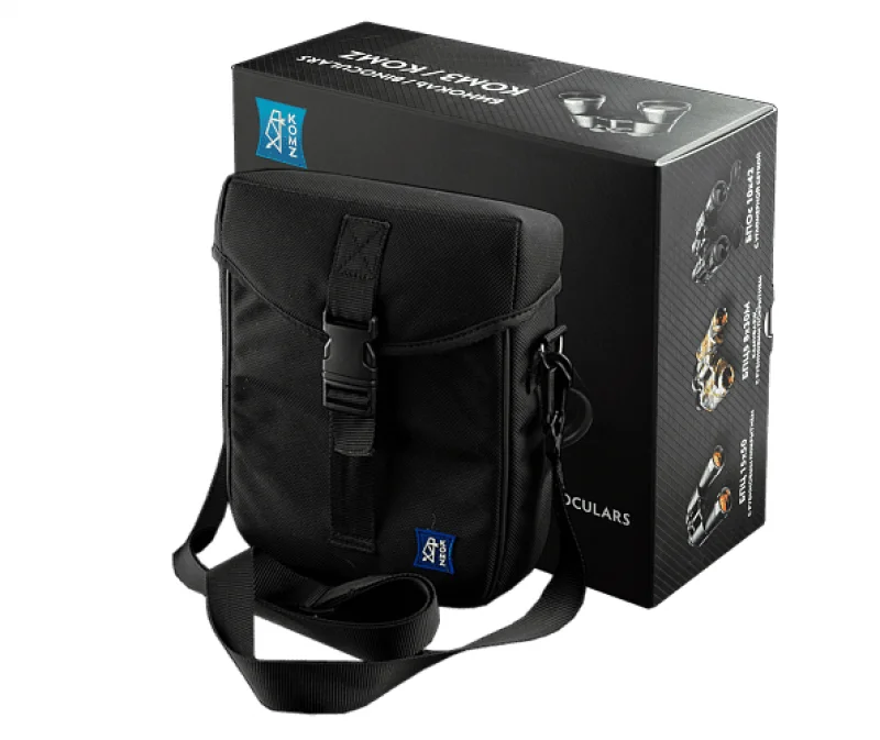 Бинокль БПОс 10x42