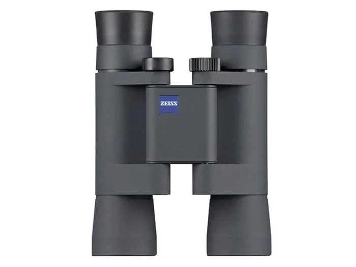 Бинокль Carl Zeiss 10*25 T*Conquest Compact