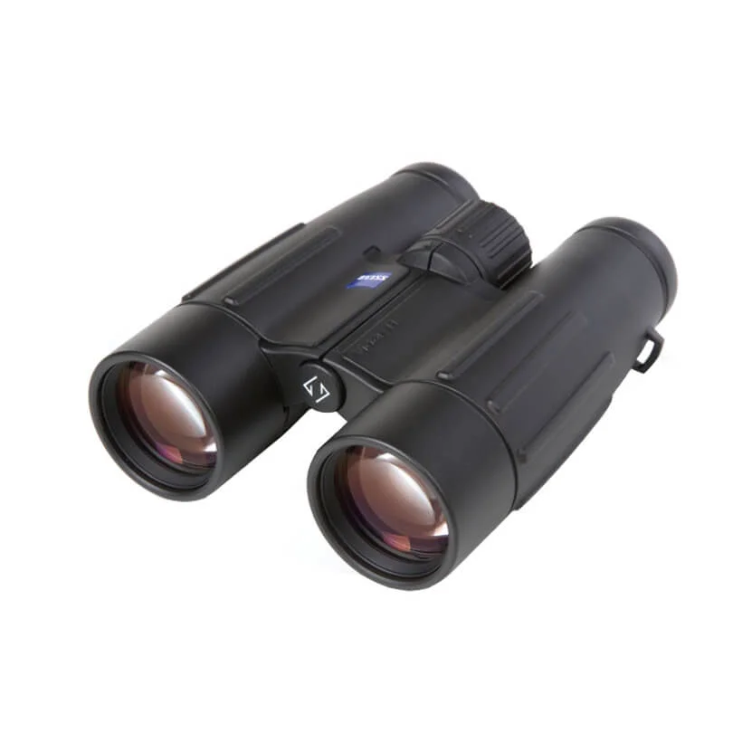 Бинокль Carl Zeiss 10*42 T*FL Victory