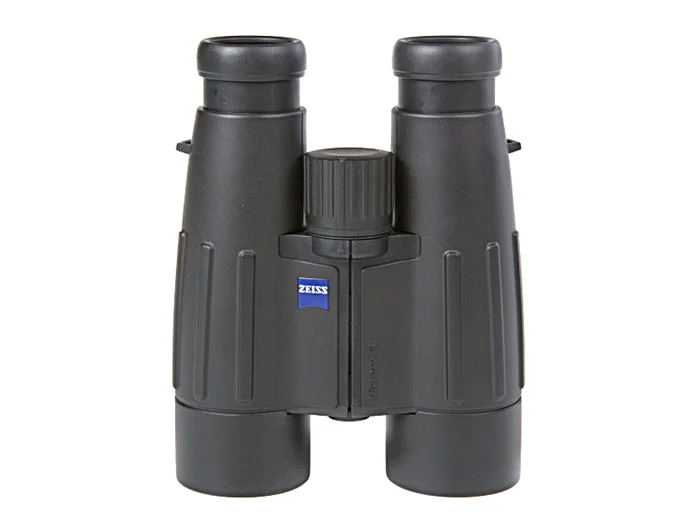 Бинокль Carl Zeiss 10*42 T*FL Victory