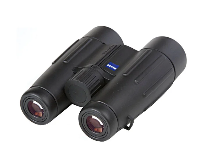 Бинокль Carl Zeiss 10*42 T*FL Victory