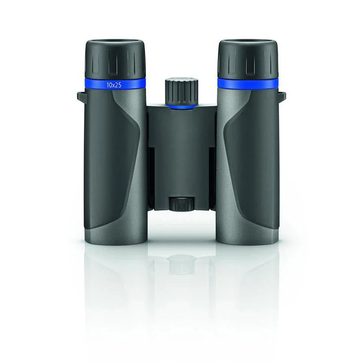 Бинокль Carl Zeiss 10x25 Terra ED