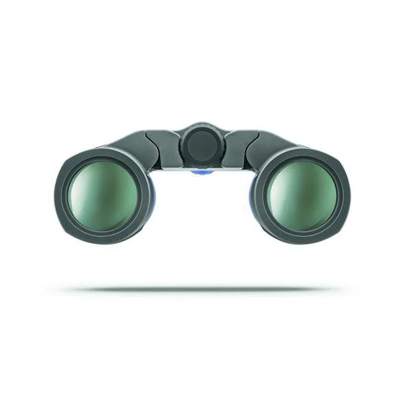 Бинокль Carl Zeiss 10x25 Terra ED