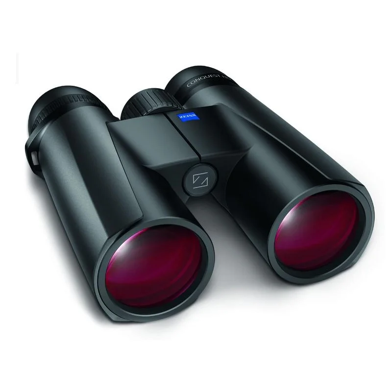 Бинокль Carl Zeiss CONQUEST HD 10x32