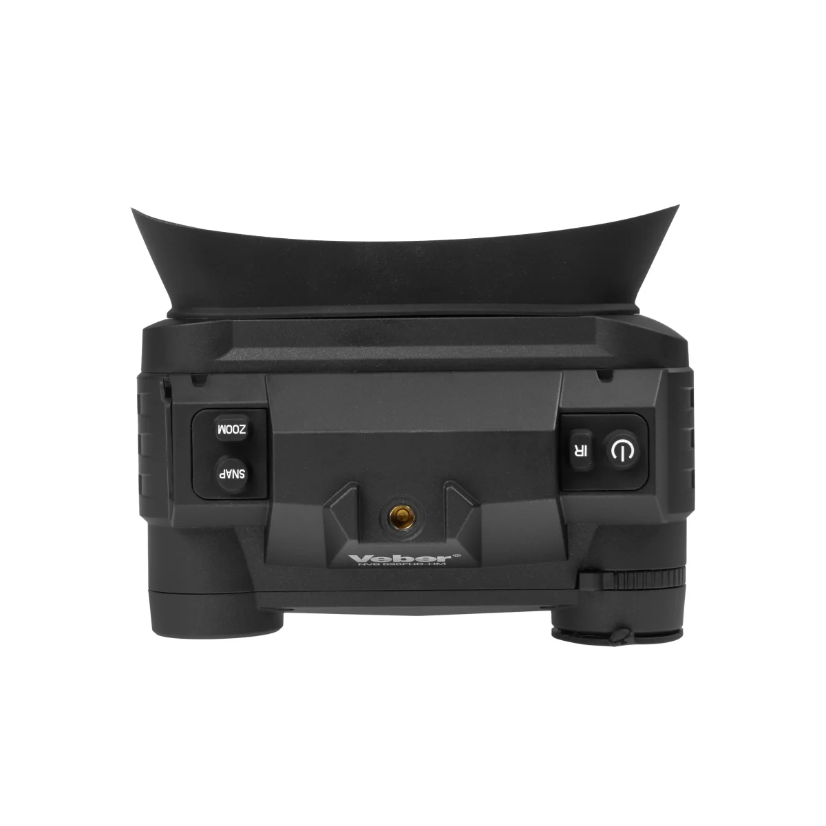 Бинокль ночного видения на шлем Veber NVB 090FHD-HM цифровой