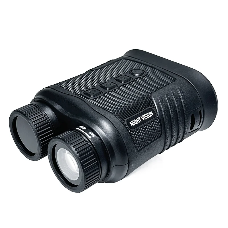 Бинокль ночного видения Veber DigiView NB-03 цифровой