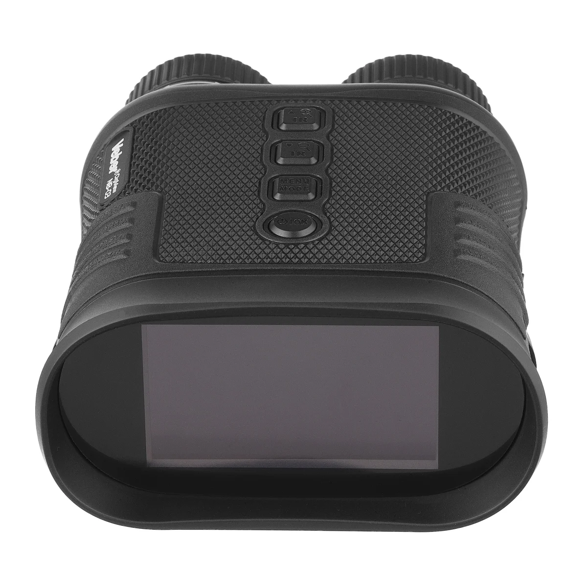 Бинокль ночного видения Veber DigiView NB-03 цифровой