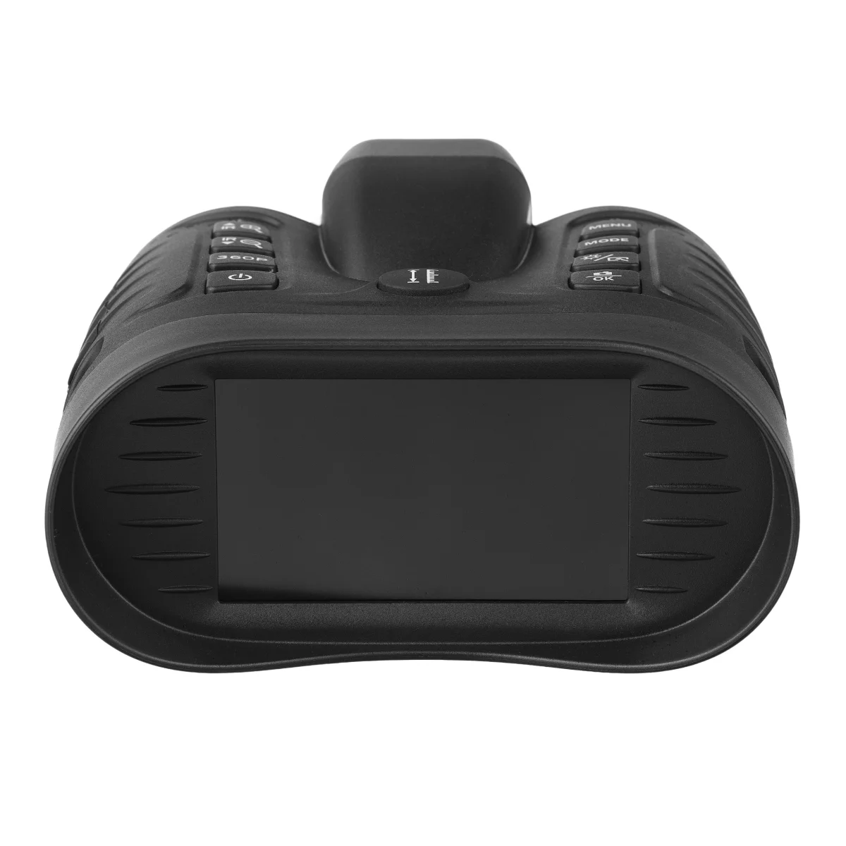 Бинокль ночного видения Veber DigiView NB-04 RF цифровой с дальномером