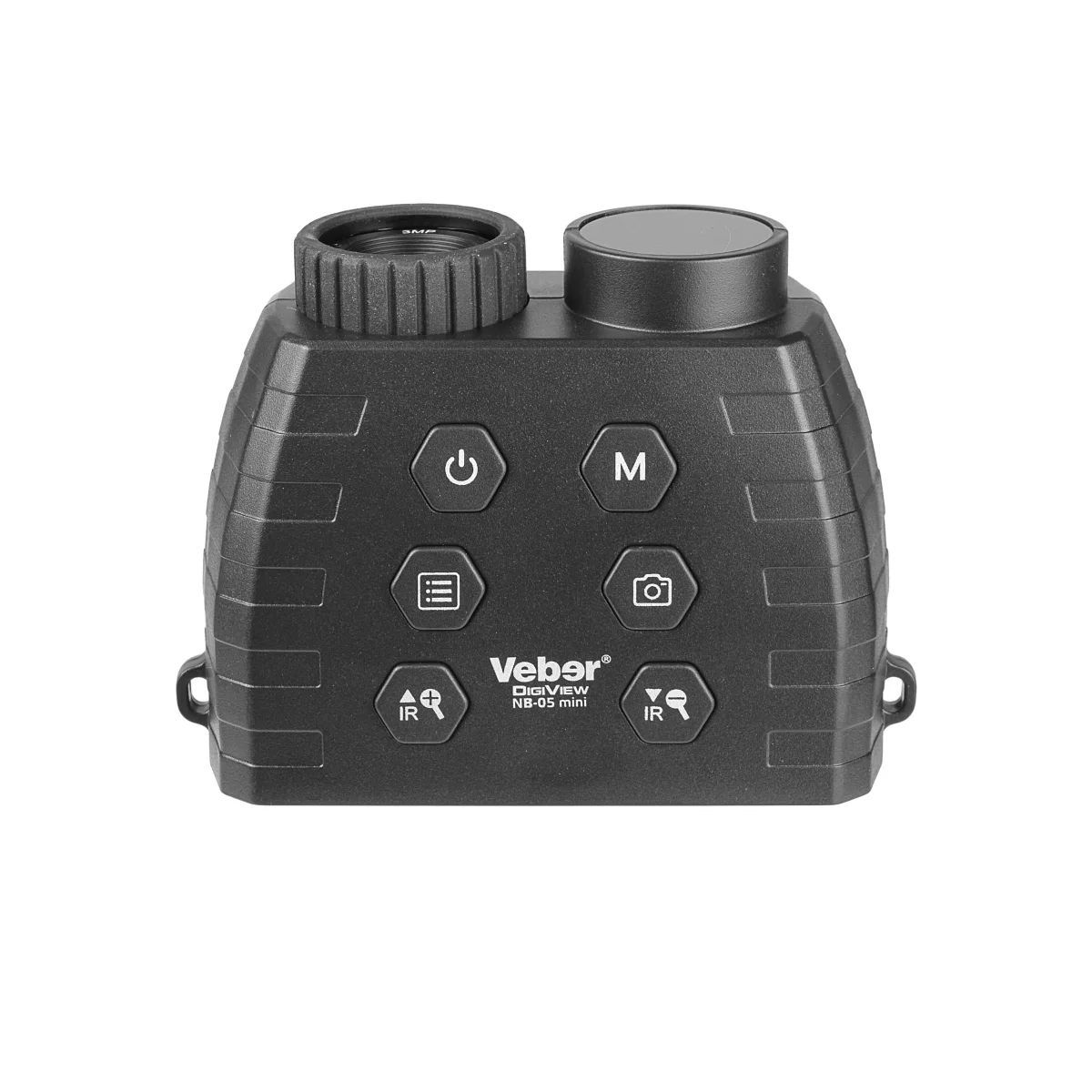 Бинокль ночного видения Veber DigiView NB-05 mini цифровой