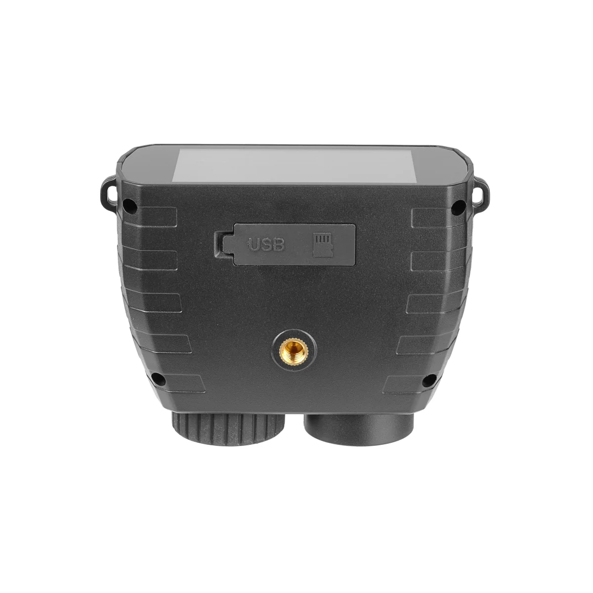 Бинокль ночного видения Veber DigiView NB-05 mini цифровой