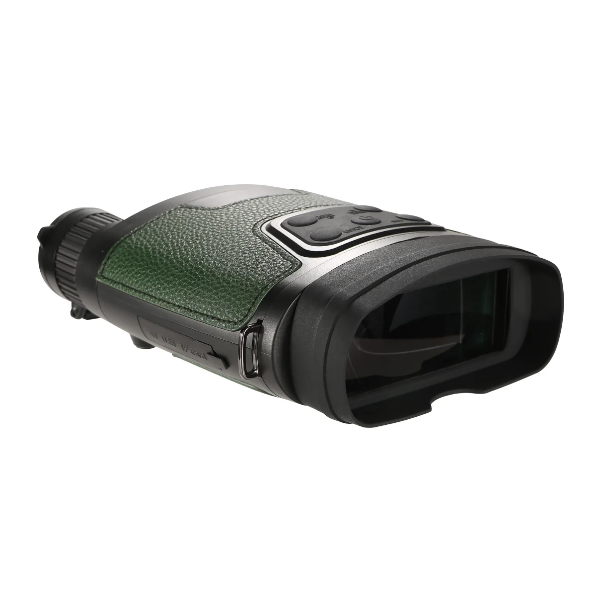 Бинокль ночного видения Veber DigiView NB-06 цифровой
