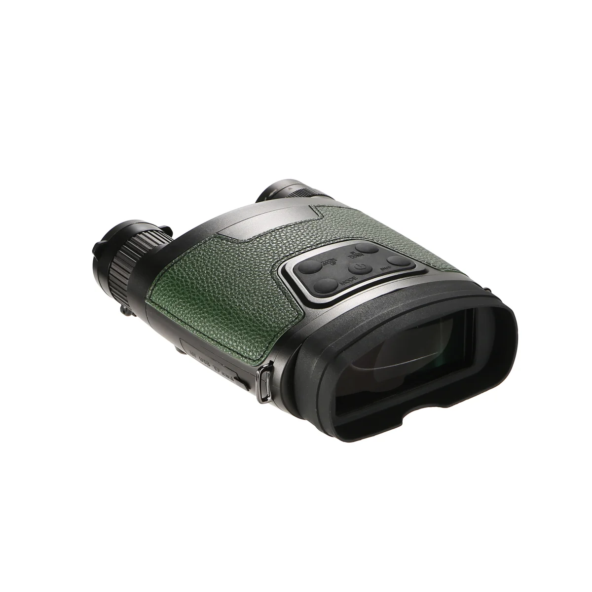 Бинокль ночного видения Veber DigiView NB-06 цифровой
