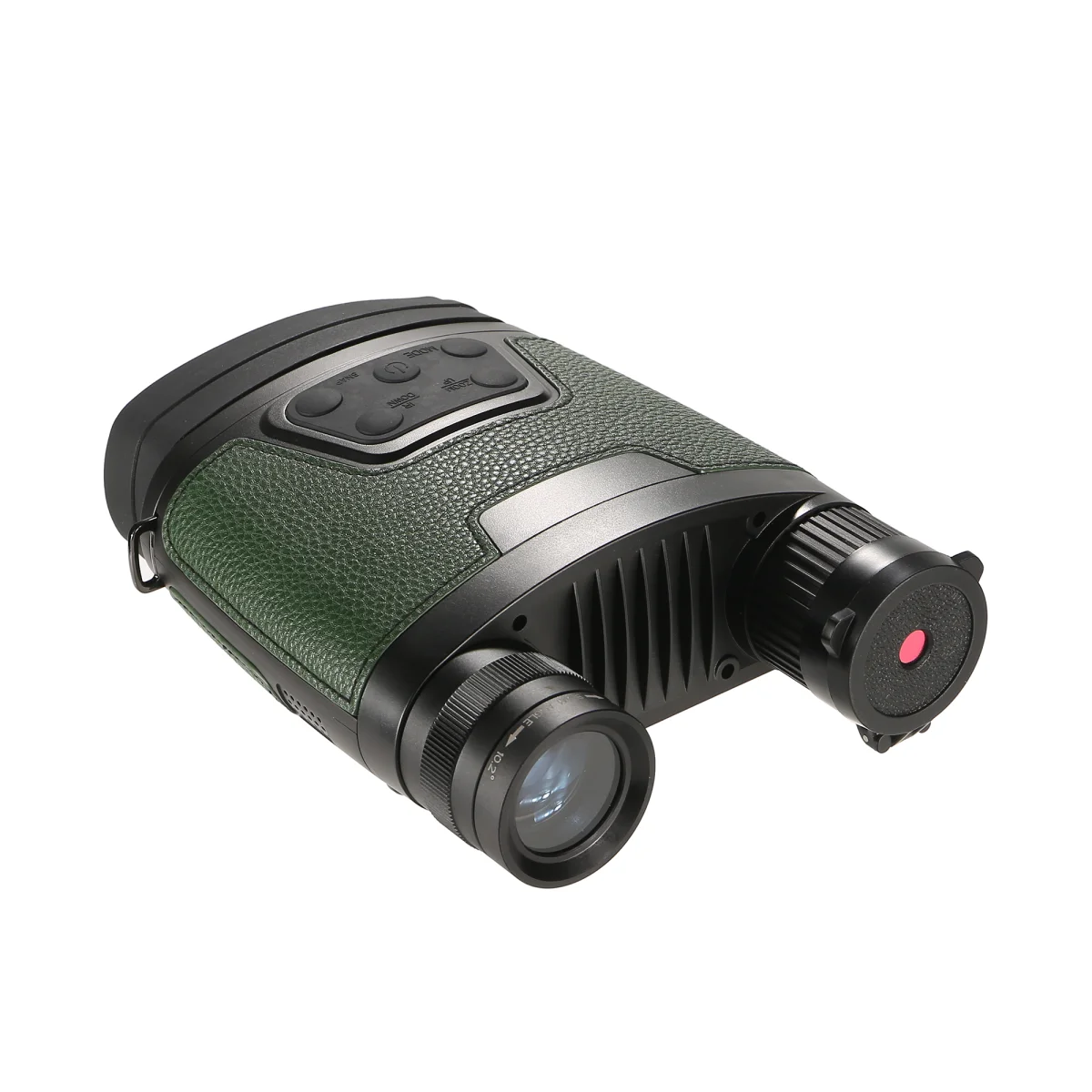 Бинокль ночного видения Veber DigiView NB-06 цифровой