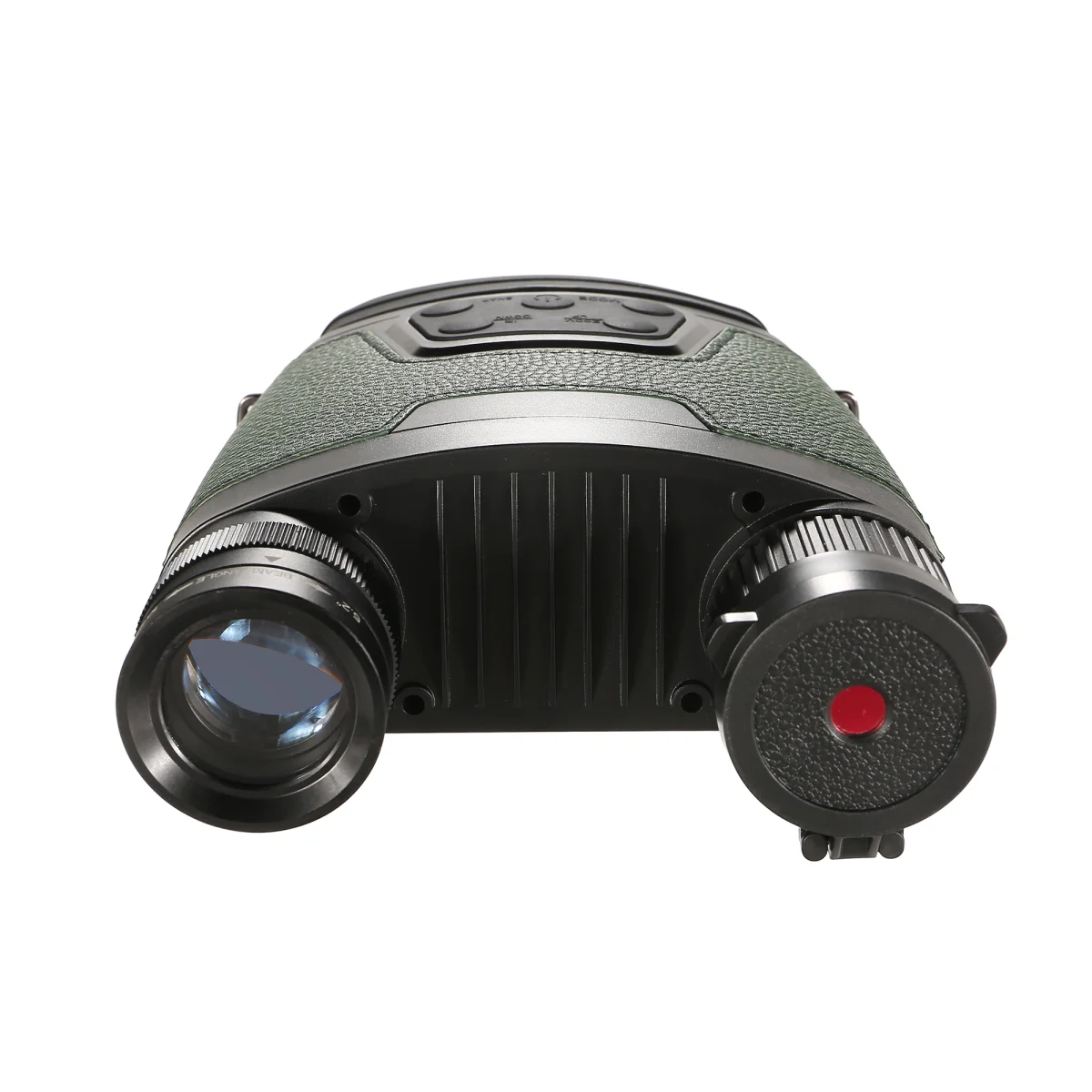 Бинокль ночного видения Veber DigiView NB-06 цифровой