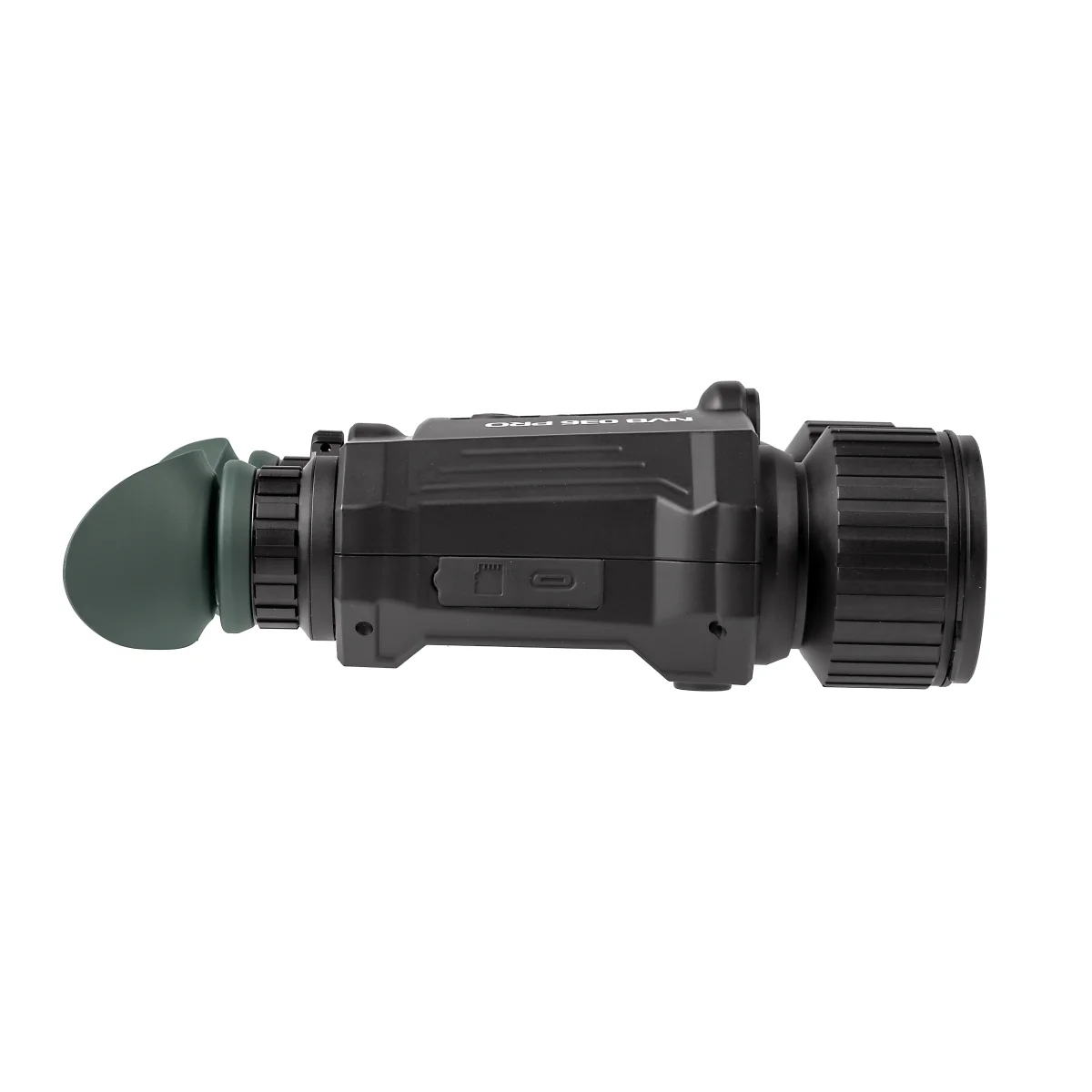 Бинокль ночного видения Veber NVB 036 PRO цифровой