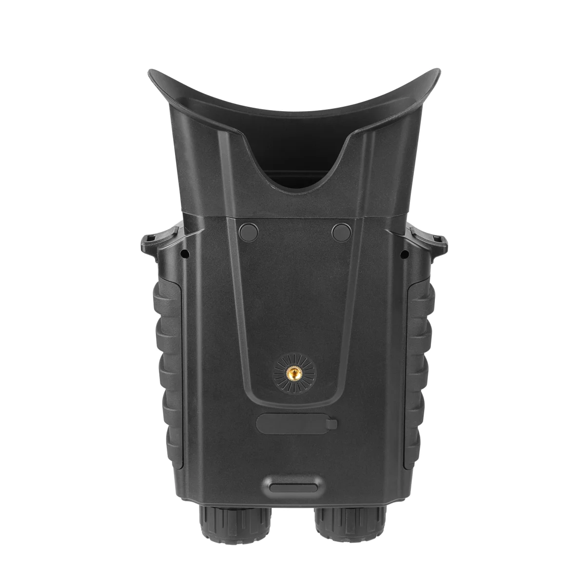 Бинокль ночного видения Veber NVB 090QHD цифровой