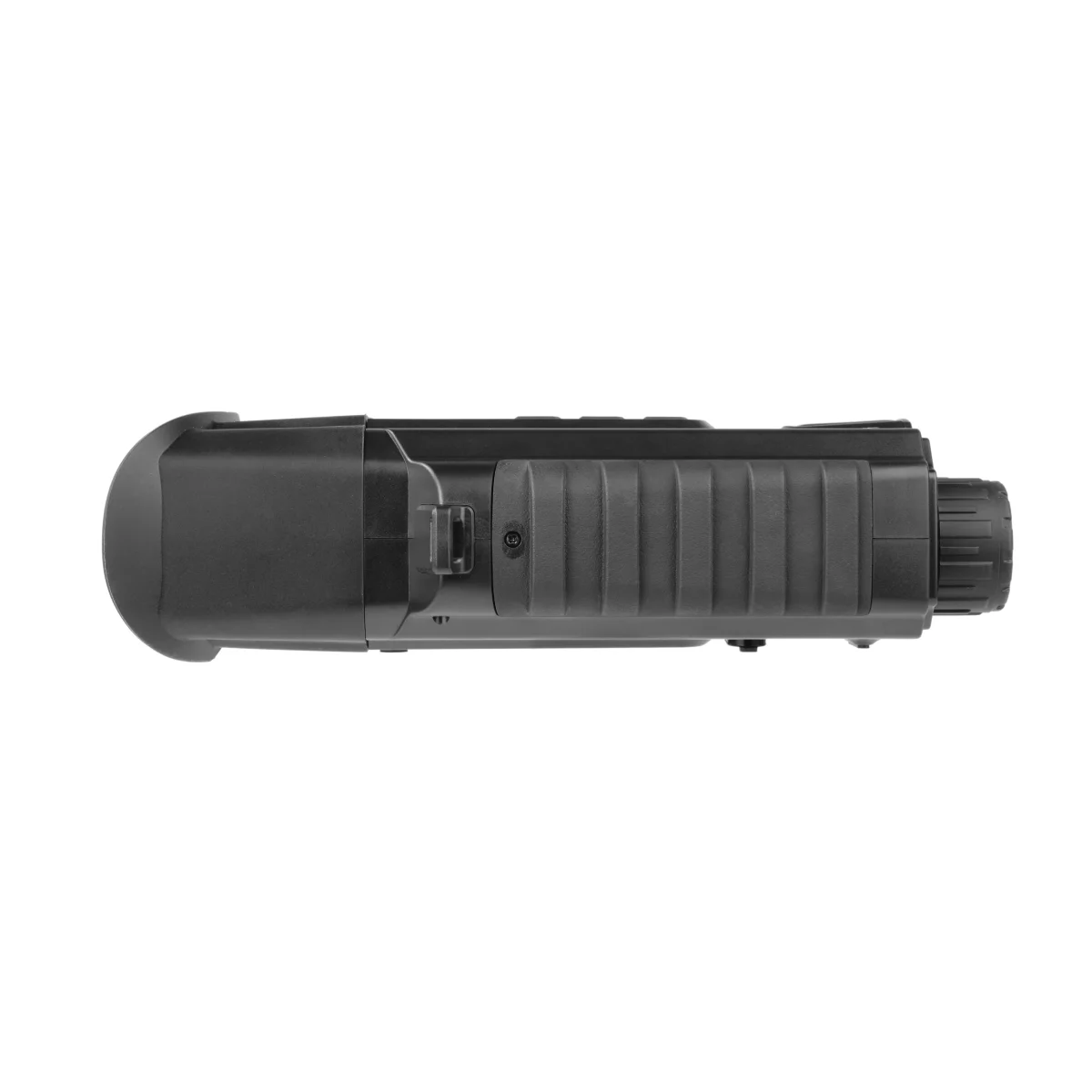 Бинокль ночного видения Veber NVB 090QHD цифровой