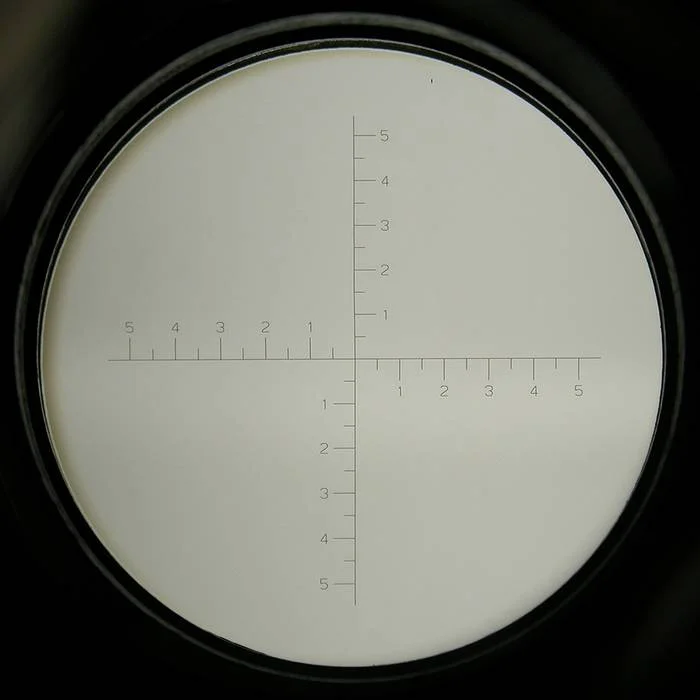 Бинокль офицерский Veber Б-2 8x30