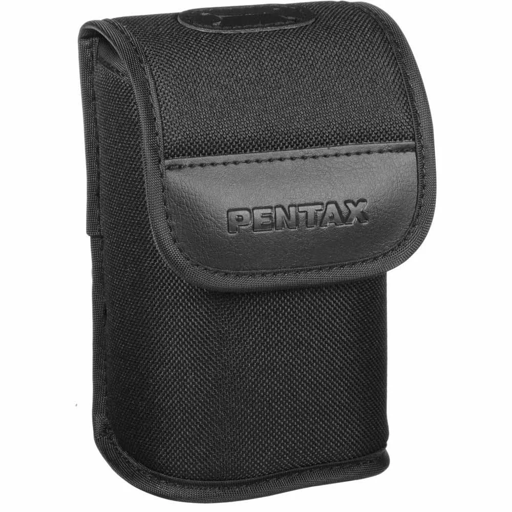 Бинокль Pentax AD 10*25 WP