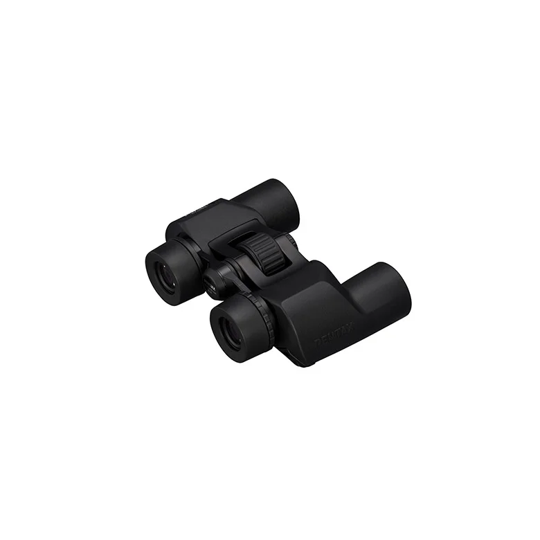 Бинокль Pentax AP 10*30 WP