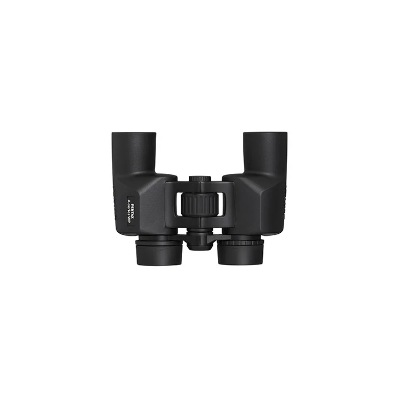 Бинокль Pentax AP 10*30 WP