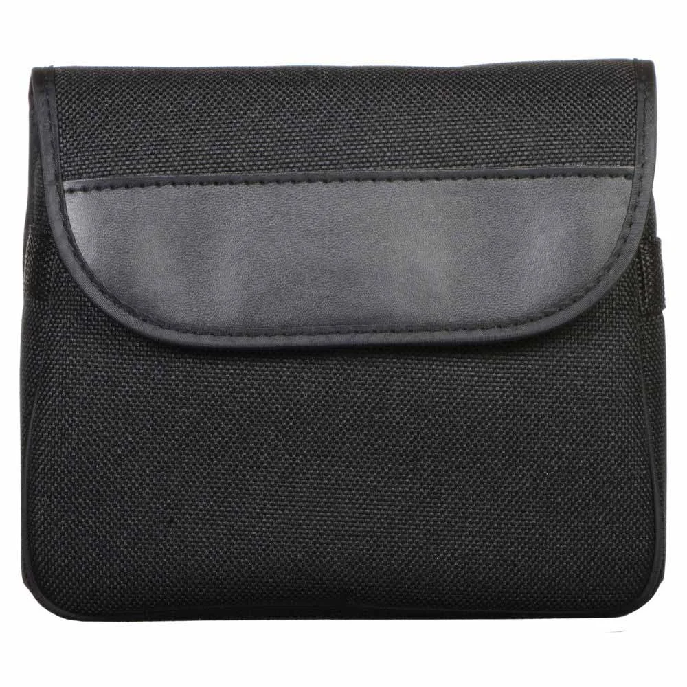 Бинокль Pentax AP 10*30 WP