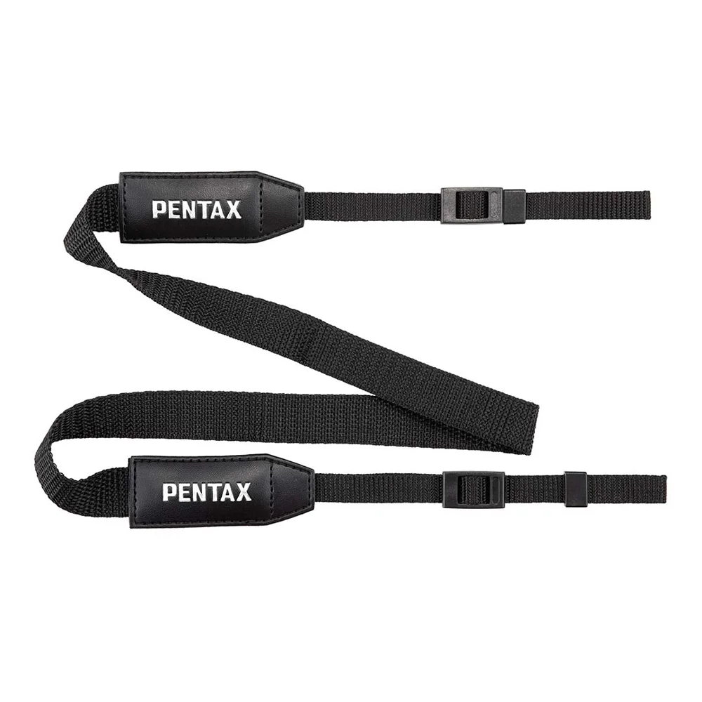 Бинокль PENTAX JUPITER 16X50