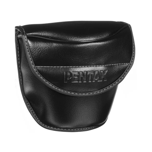 Бинокль Pentax Papilio II 6.5x21