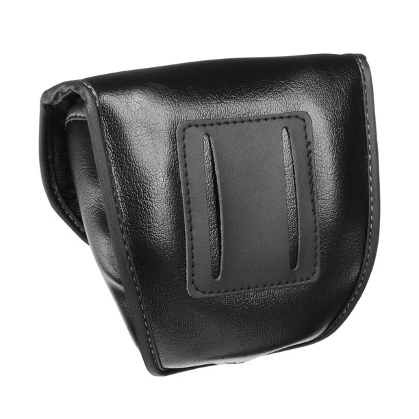 Бинокль Pentax Papilio II 6.5x21