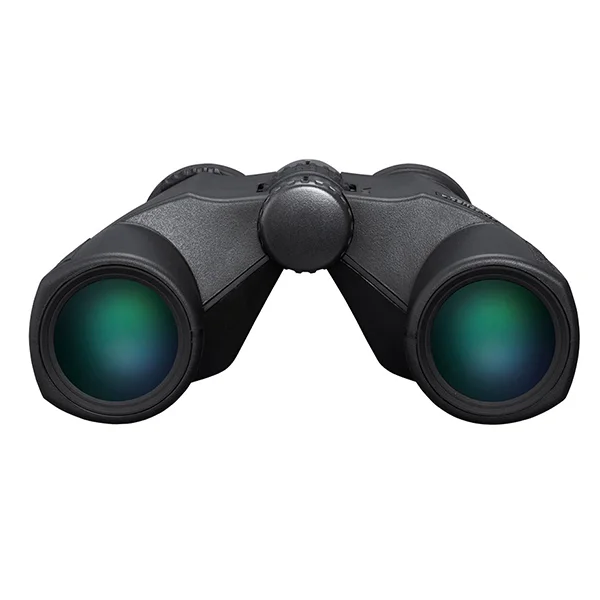 Бинокль Pentax SP 10*50 WP