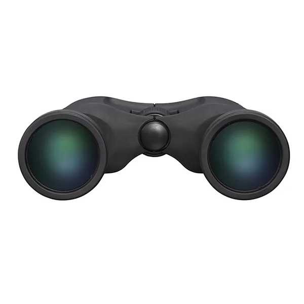 Бинокль Pentax SP 16*50