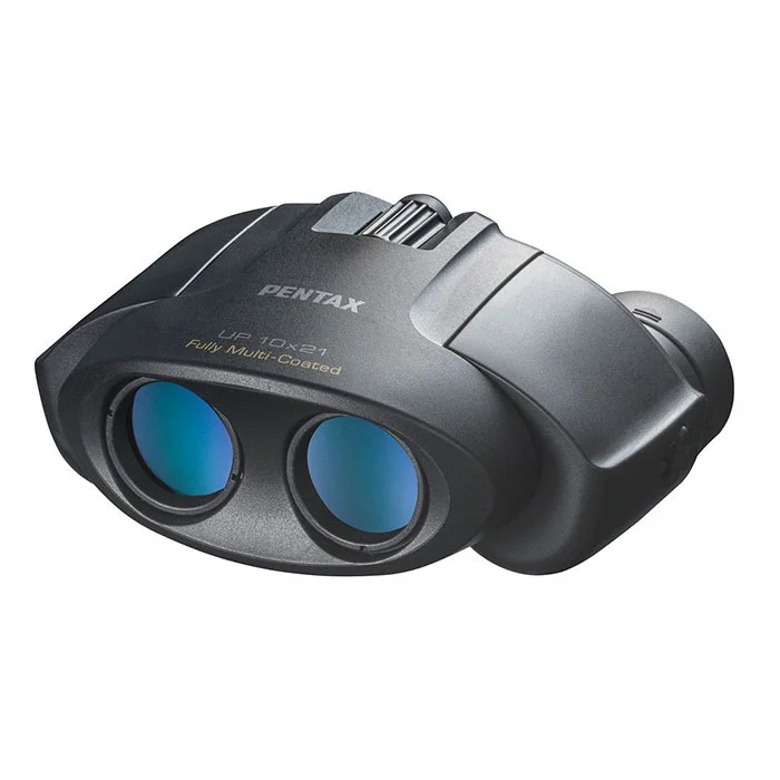 Бинокль Pentax UP 10*21