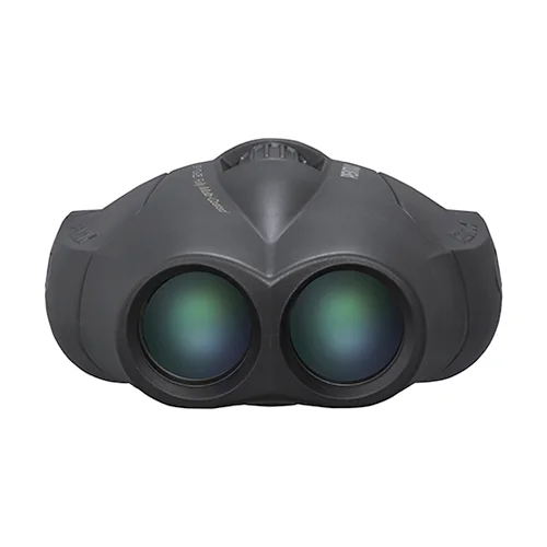 Бинокль Pentax UP 10*25