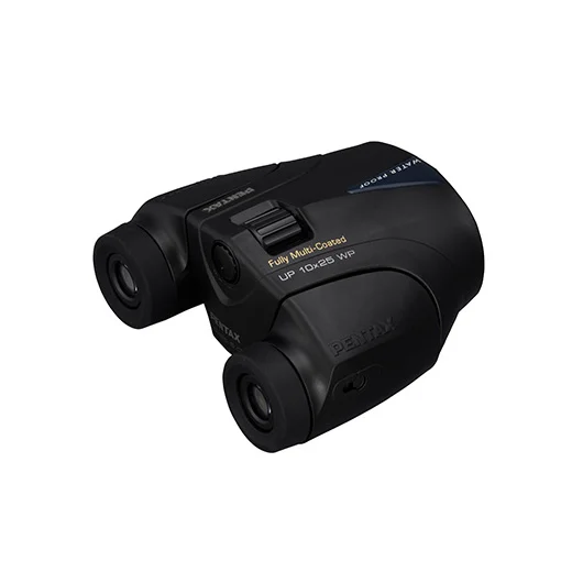 Бинокль Pentax UP 10*25 WP
