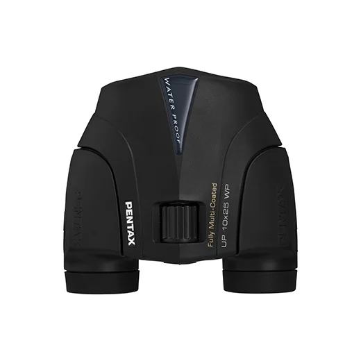 Бинокль Pentax UP 10*25 WP