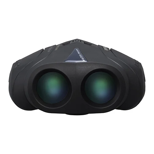 Бинокль Pentax UP 10*25 WP