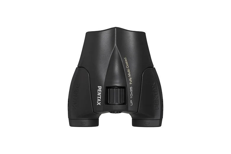 Бинокль Pentax UP 8*25