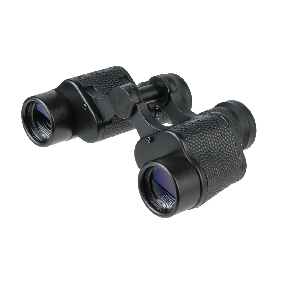 Бинокль полевой Veber Б-6 6x24