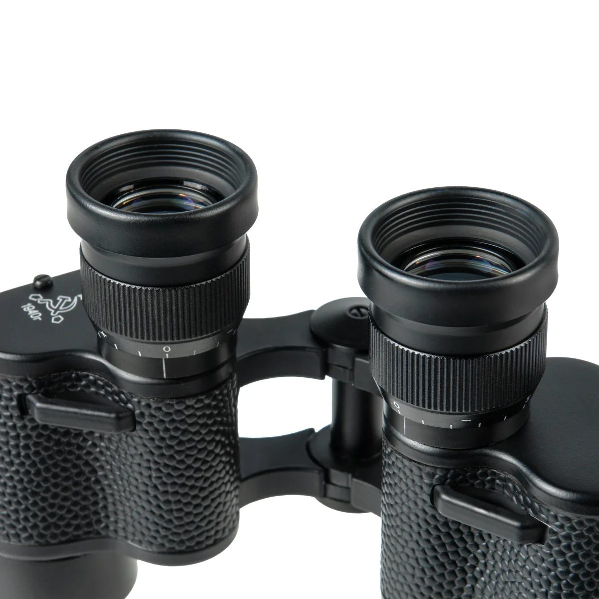 Бинокль полевой Veber Б-6 6x24