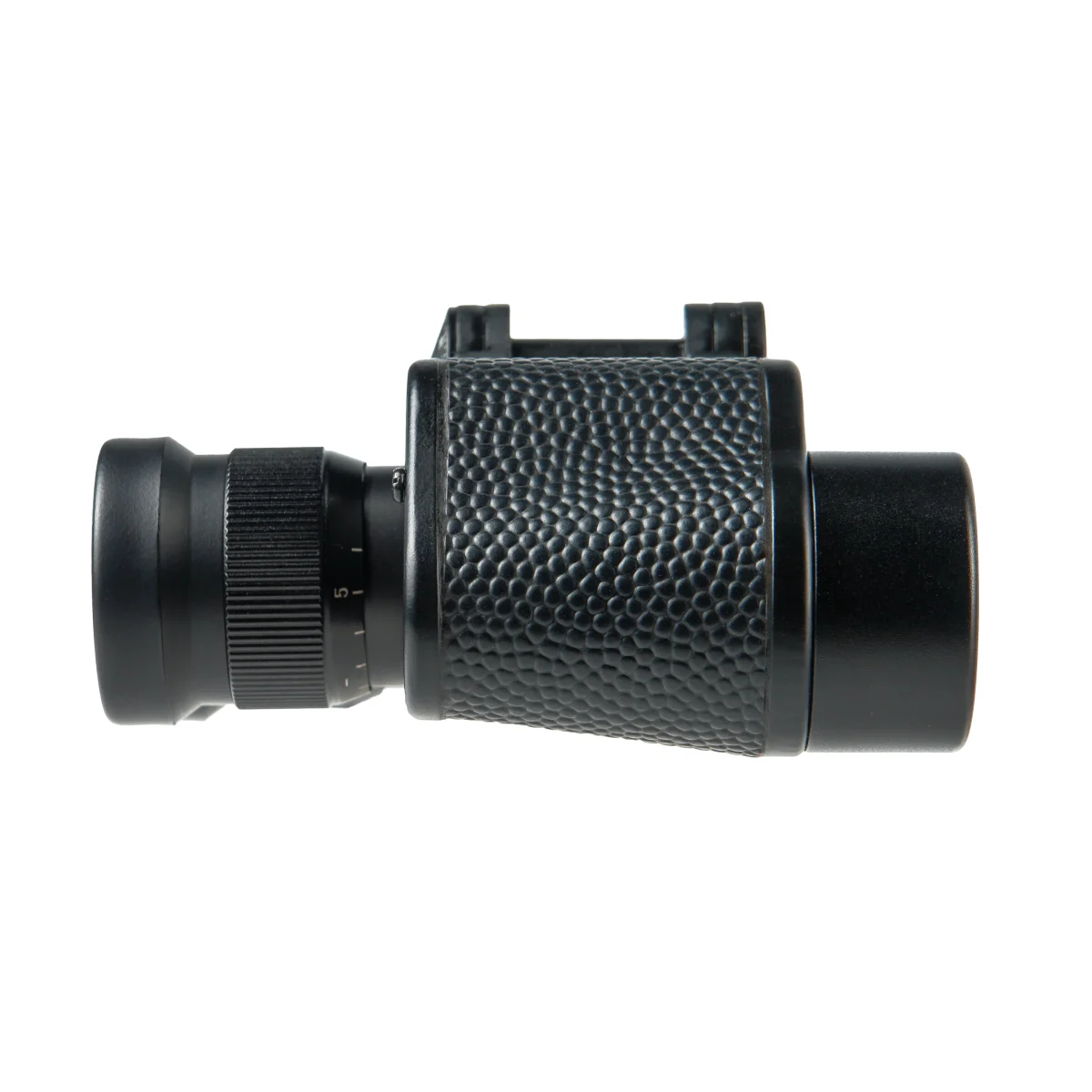 Бинокль полевой Veber Б-6 6x24