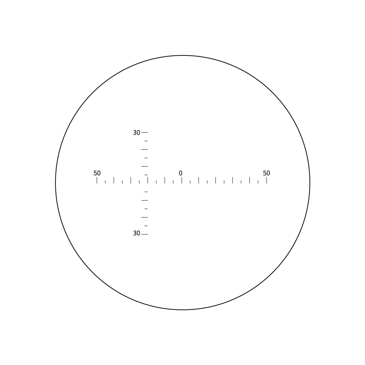 Бинокль полевой Veber Б-6 6x24