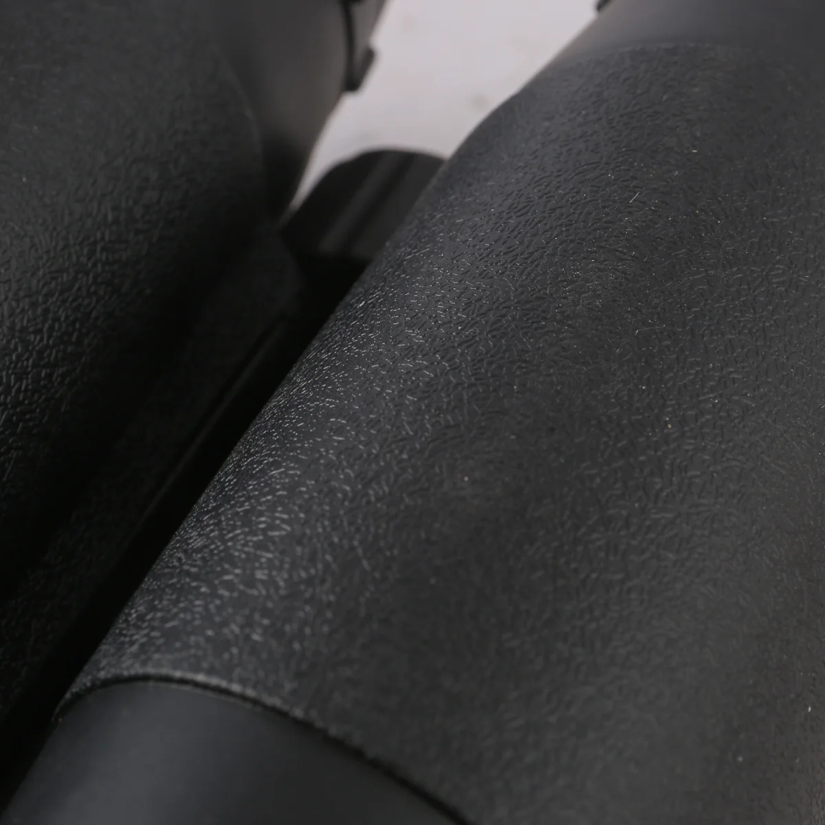 Бинокль Veber 8*42 RF1200 с лазерным дальномером (уценка 01)