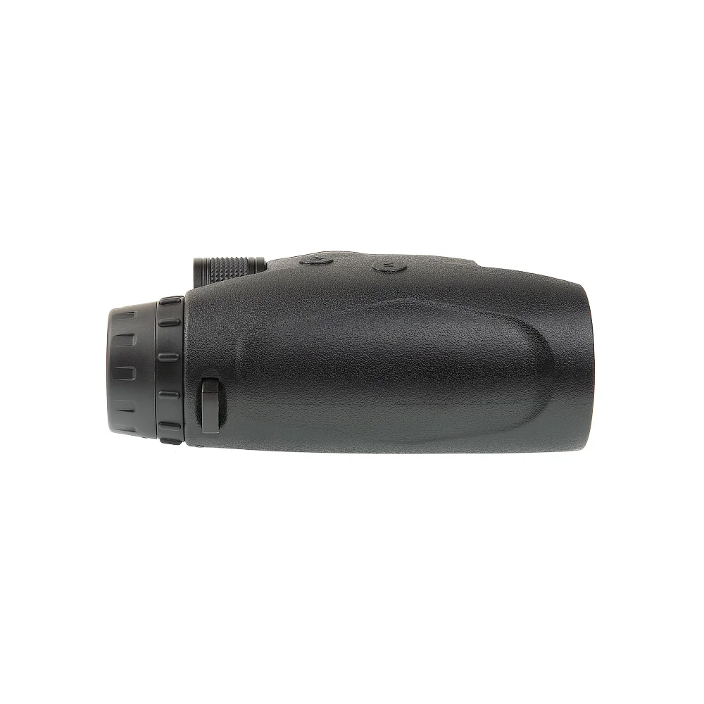 Бинокль Veber 8*42 RFA1200 с лазерным дальномером