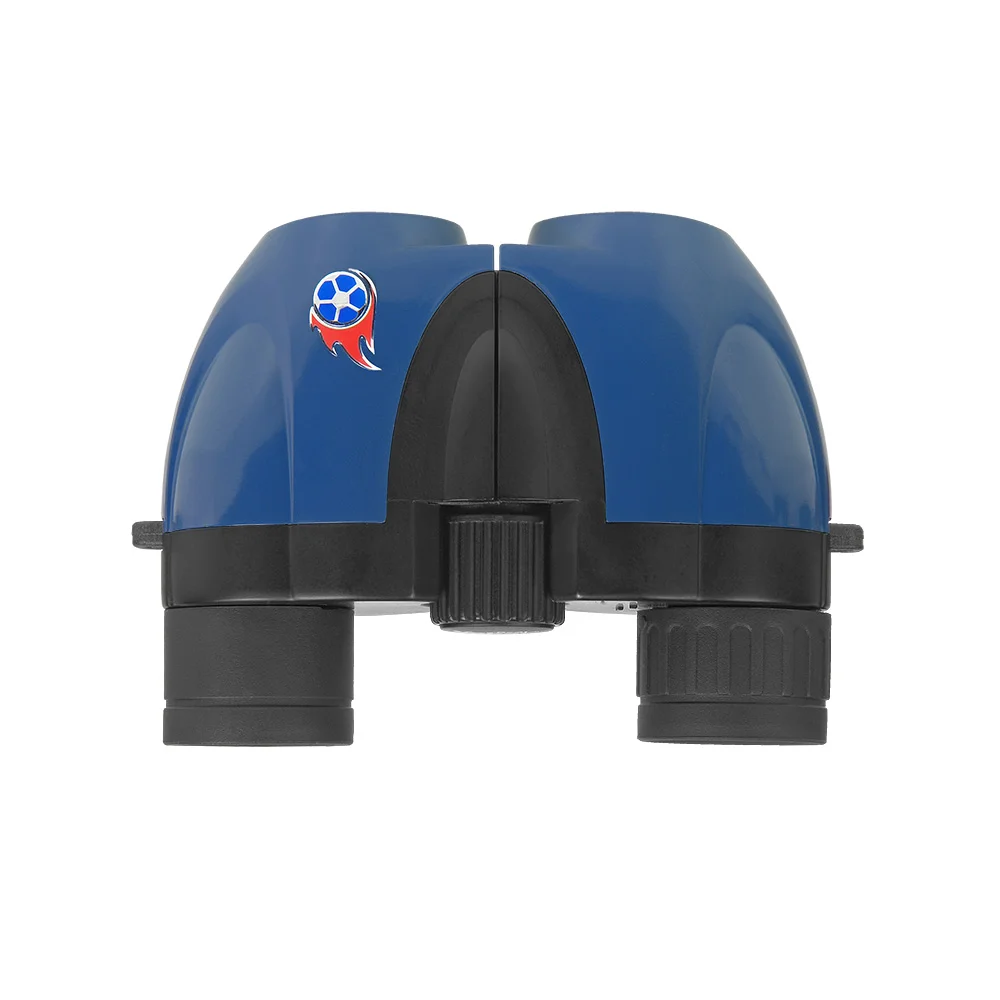 Бинокль Veber 8х21 (Топаз)