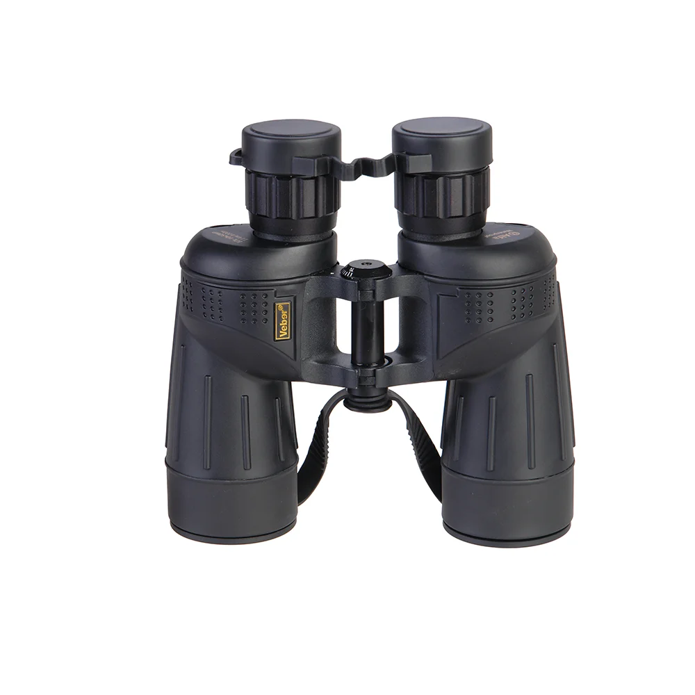 Бинокль Veber Alfa 10x50 WP